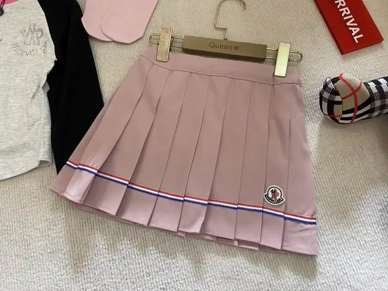 Moncler sz110-160  (4)